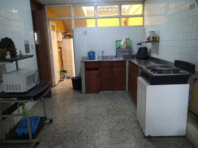 Casa de 6 alcobas en venta en Centro, Villavicencio, 309 m² · foto 15 de 23