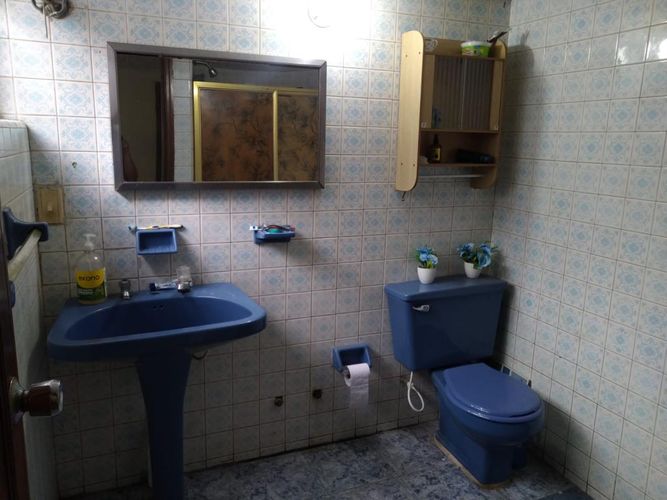 Casa de 6 alcobas en venta en Centro, Villavicencio, 309 m² · foto 16 de 23