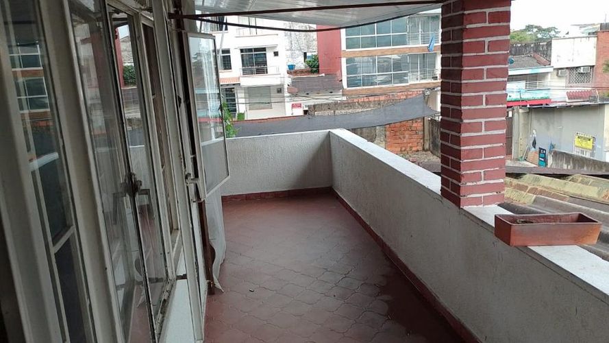 Casa de 6 alcobas en venta en Centro, Villavicencio, 309 m² · foto 17 de 23