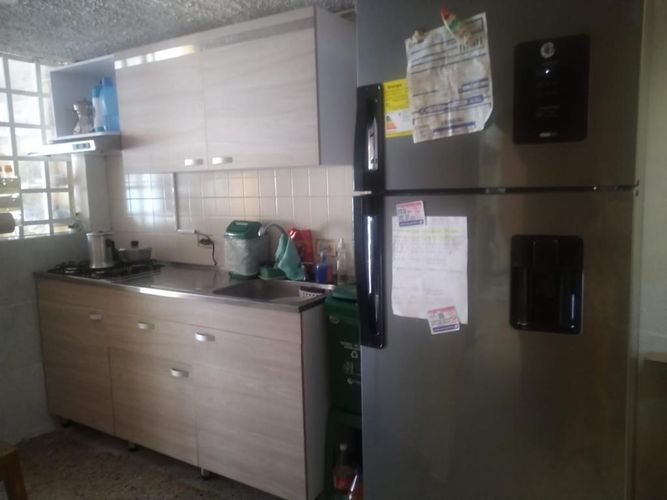 Casa de 6 alcobas en venta en Centro, Villavicencio, 309 m² · foto 18 de 23