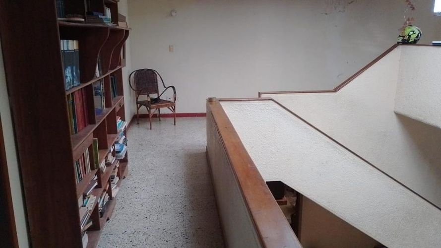 Casa de 6 alcobas en venta en Centro, Villavicencio, 309 m² · foto 19 de 23