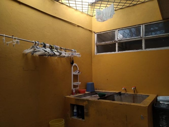 Casa de 6 alcobas en venta en Centro, Villavicencio, 309 m² · foto 20 de 23