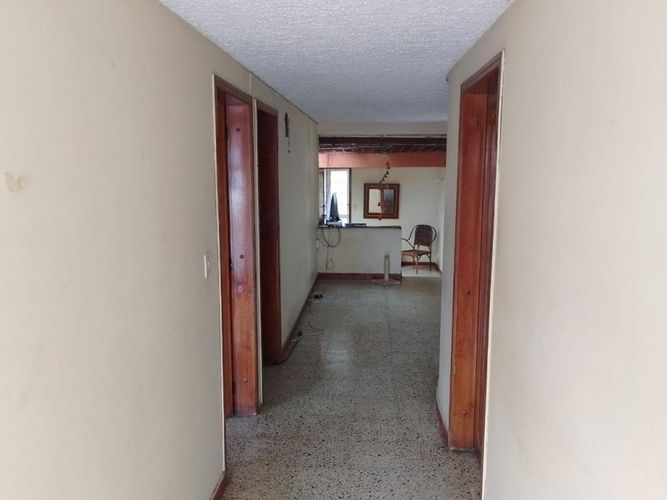 Casa de 6 alcobas en venta en Centro, Villavicencio, 309 m² · foto 21 de 23