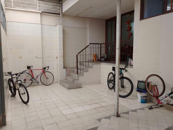 Casa de 6 alcobas en venta en Centro, Villavicencio, 309 m² · foto 22 de 23