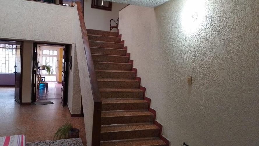 Casa de 6 alcobas en venta en Centro, Villavicencio, 309 m² · foto 23 de 23