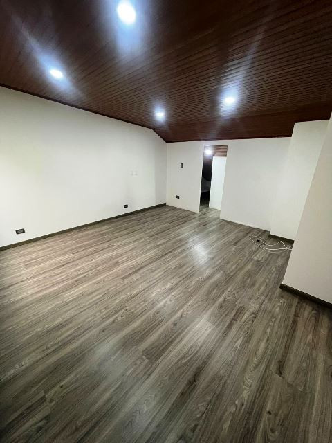 Apartamento en venta en El Batán, Bogotá · foto 2 de 20