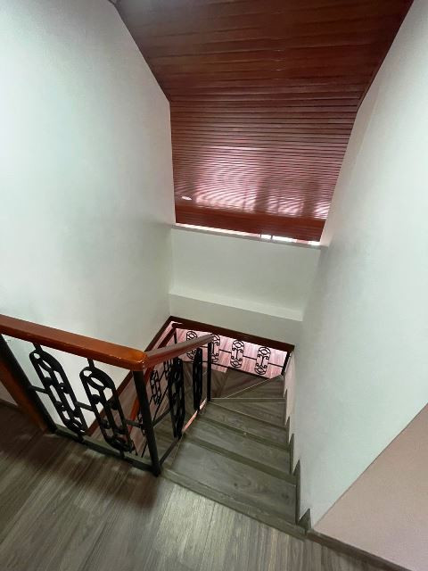 Apartamento en venta en El Batán, Bogotá · foto 6 de 20