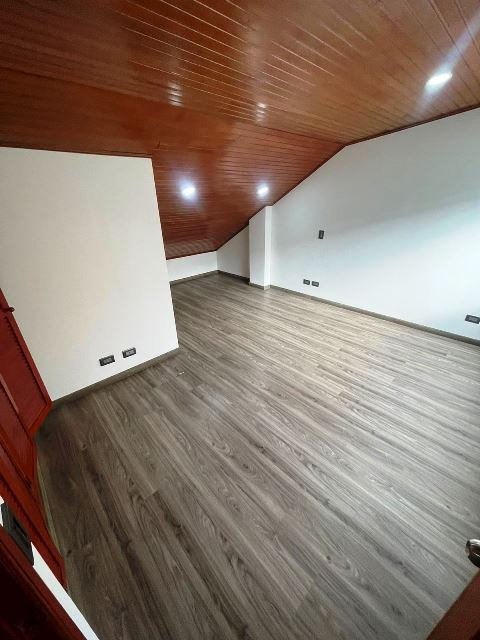 Apartamento en venta en El Batán, Bogotá · foto 7 de 20