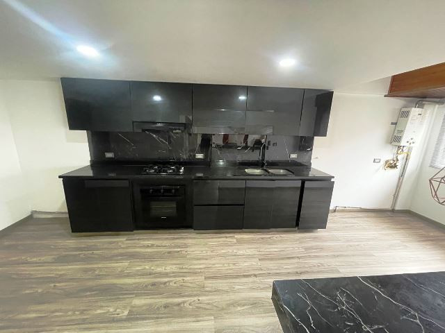 Apartamento en venta en El Batán, Bogotá · foto 9 de 20