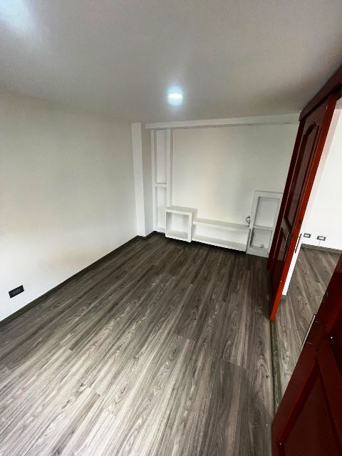 Apartamento en venta en El Batán, Bogotá · foto 10 de 20