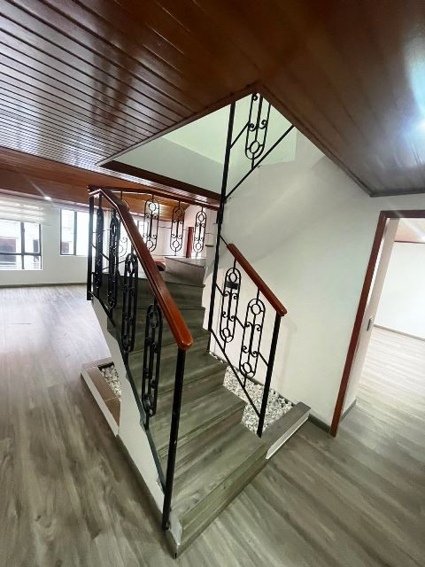 Apartamento en venta en El Batán, Bogotá · foto 13 de 20