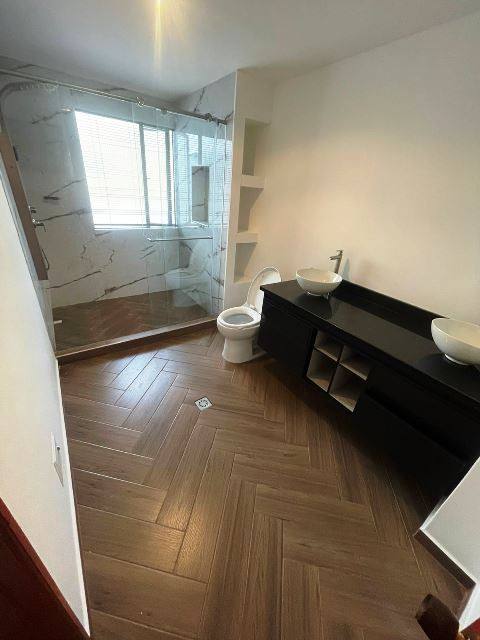 Apartamento en venta en El Batán, Bogotá · foto 14 de 20