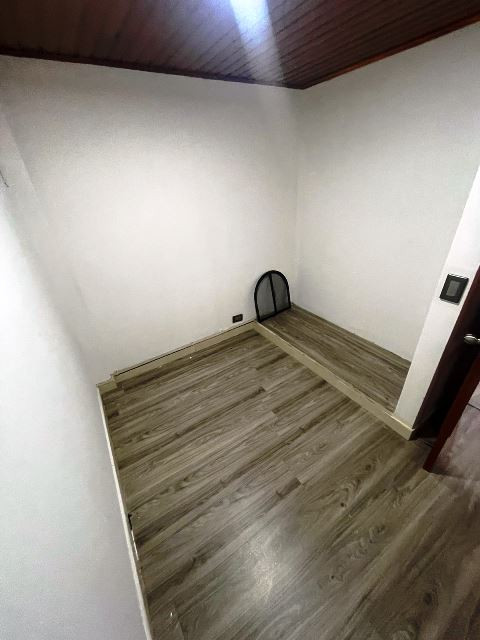 Apartamento en venta en El Batán, Bogotá · foto 15 de 20