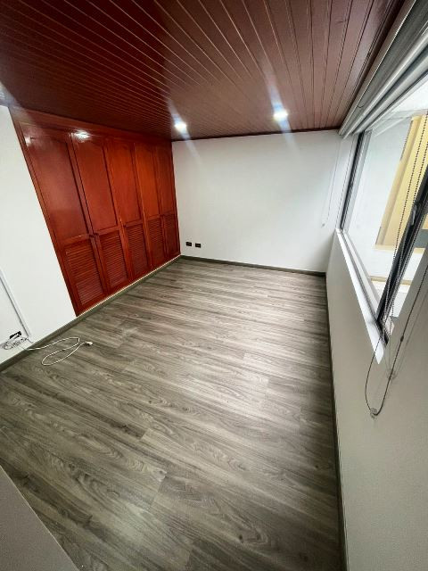 Apartamento en venta en El Batán, Bogotá · foto 16 de 20