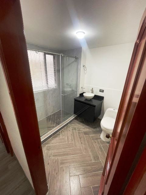 Apartamento en venta en El Batán, Bogotá · foto 17 de 20