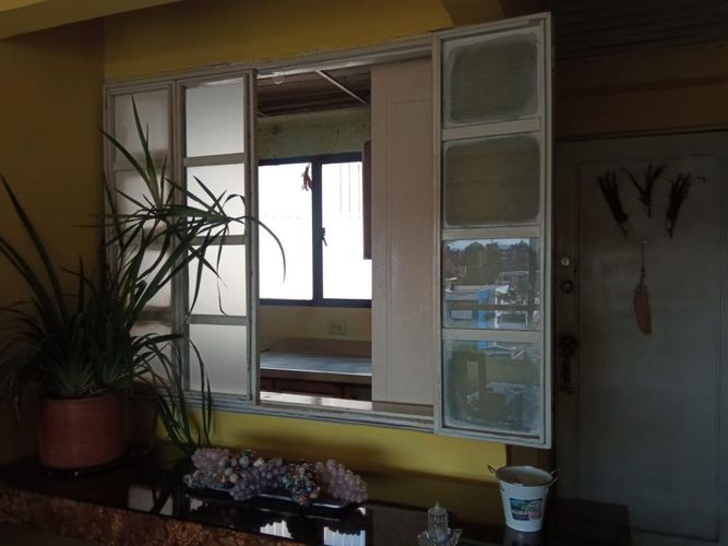 Apartaestudio en venta en Chapinero, Bogotá, 38 m² · foto 15 de 24