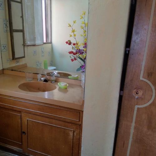 Apartaestudio en venta en Chapinero, Bogotá, 38 m² · foto 16 de 24