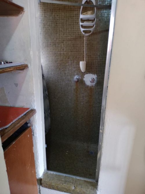 Apartaestudio en venta en Chapinero, Bogotá, 38 m² · foto 24 de 24