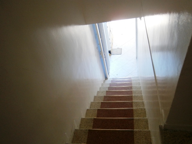 Casa en venta en Marsella, Bogotá · foto 3 de 24