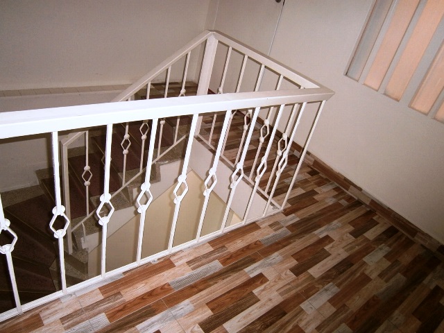 Casa en venta en Marsella, Bogotá · foto 8 de 24
