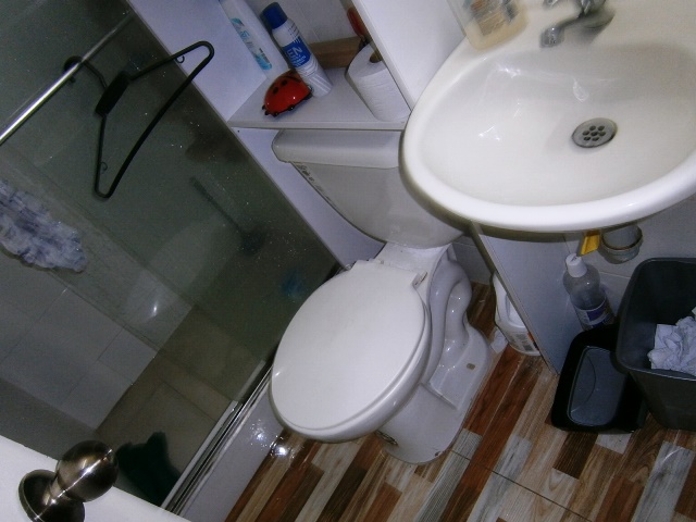 Casa en venta en Marsella, Bogotá · foto 9 de 24