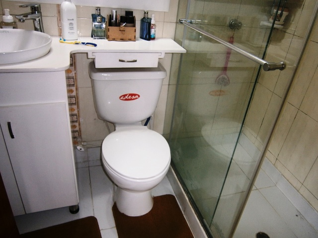 Casa en venta en Marsella, Bogotá · foto 18 de 24