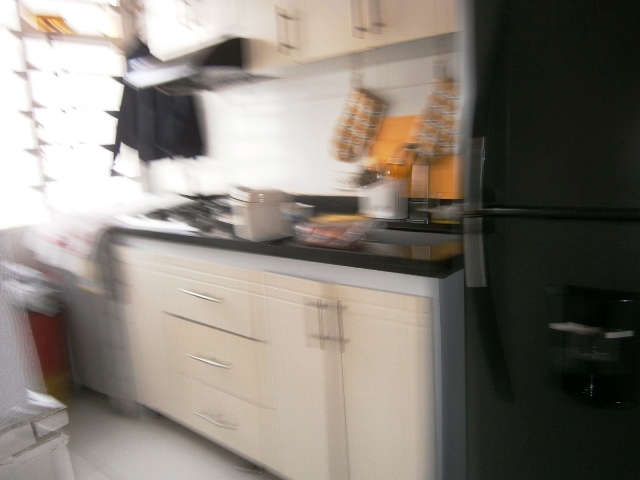 Casa en venta en Marsella, Bogotá · foto 19 de 24