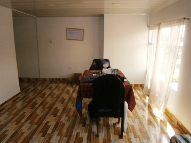 Casa en venta en Marsella, Bogotá · foto 24 de 24