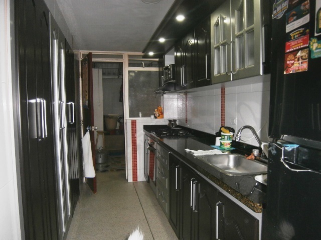 Casa en venta en Marsella, Bogotá · foto 6 de 24