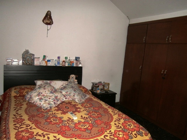 Casa en venta en Marsella, Bogotá · foto 8 de 24