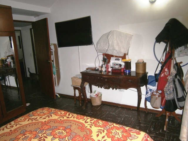 Casa en venta en Marsella, Bogotá · foto 9 de 24