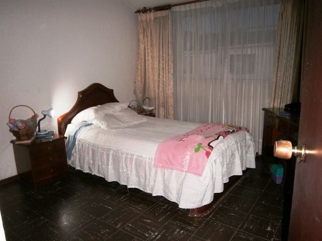 Casa en venta en Marsella, Bogotá · foto 10 de 24