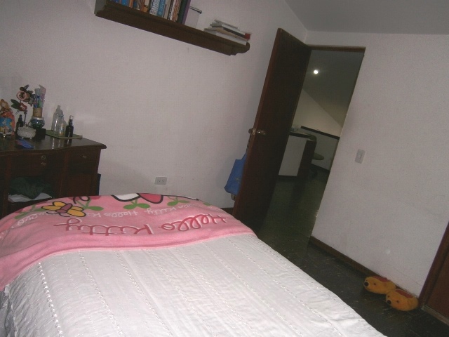 Casa en venta en Marsella, Bogotá · foto 11 de 24