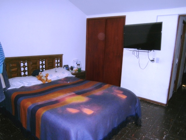 Casa en venta en Marsella, Bogotá · foto 12 de 24
