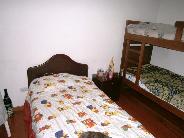 Casa en venta en Marsella, Bogotá · foto 13 de 24