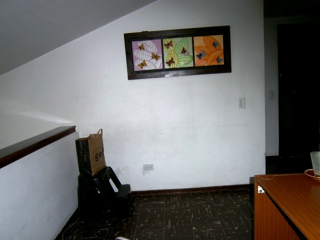 Casa en venta en Marsella, Bogotá · foto 14 de 24