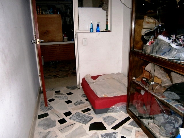 Casa en venta en Marsella, Bogotá · foto 15 de 24