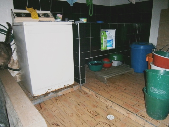 Casa en venta en Marsella, Bogotá · foto 16 de 24