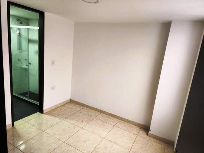 Apartamento de 3 alcobas en venta en Abraham Lincoln, Bogotá, 57 m² · foto 4 de 20
