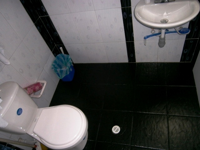 Casa en venta en Marsella, Bogotá · foto 17 de 24