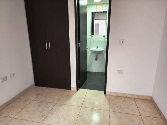 Apartamento de 3 alcobas en venta en Abraham Lincoln, Bogotá, 57 m² · foto 5 de 20