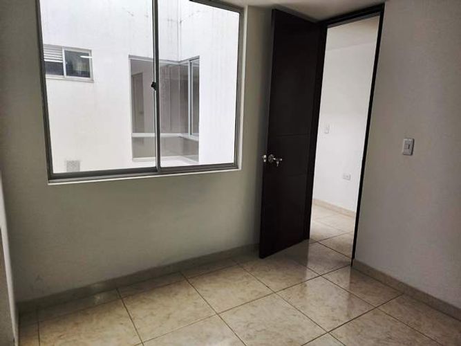 Apartamento de 3 alcobas en venta en Abraham Lincoln, Bogotá, 57 m² · foto 6 de 20