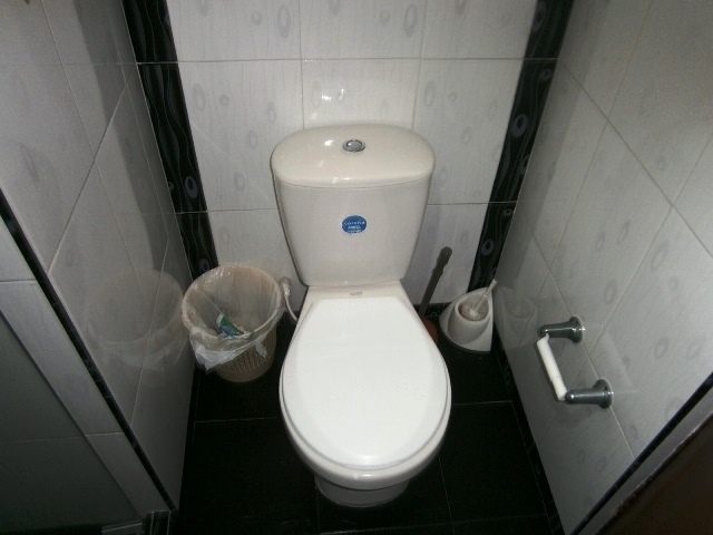 Casa en venta en Marsella, Bogotá · foto 18 de 24