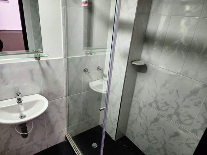 Apartamento de 3 alcobas en venta en Abraham Lincoln, Bogotá, 57 m² · foto 7 de 20