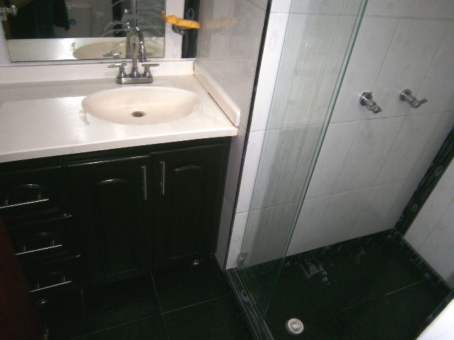 Casa en venta en Marsella, Bogotá · foto 19 de 24
