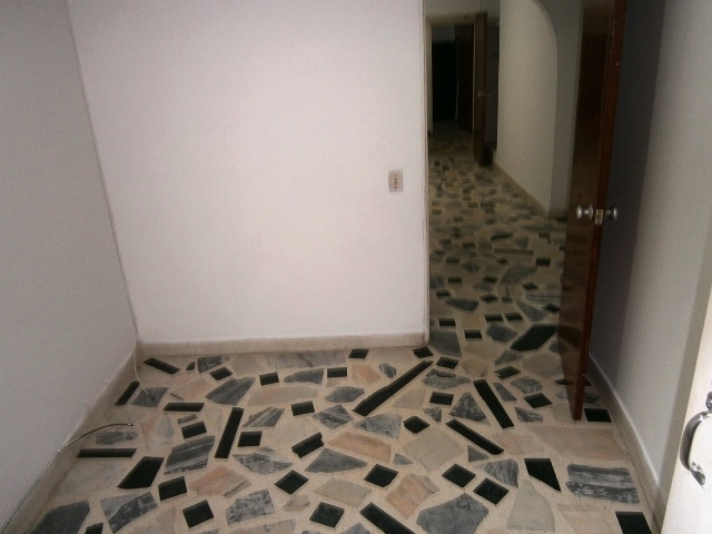 Casa en venta en Marsella, Bogotá · foto 21 de 24
