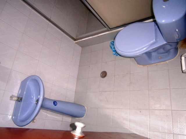 Casa en venta en Marsella, Bogotá · foto 22 de 24