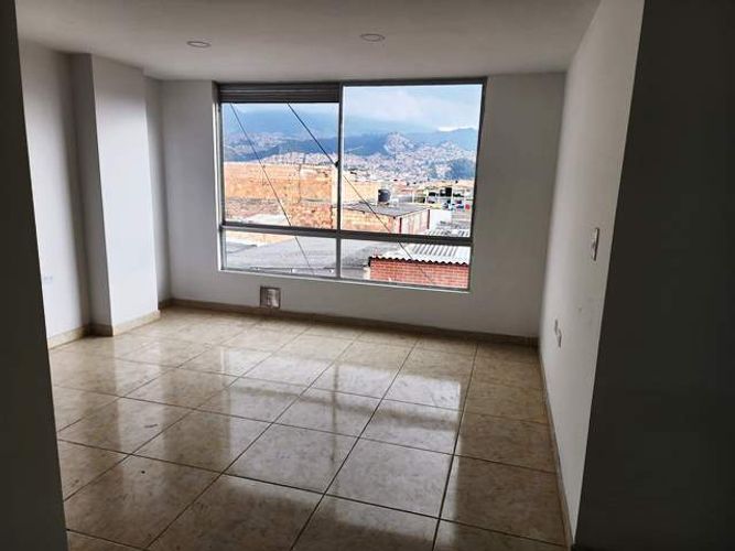 Apartamento de 3 alcobas en venta en Abraham Lincoln, Bogotá, 57 m² · foto 11 de 20