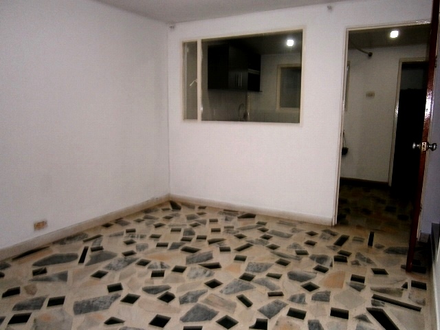 Casa en venta en Marsella, Bogotá · foto 23 de 24