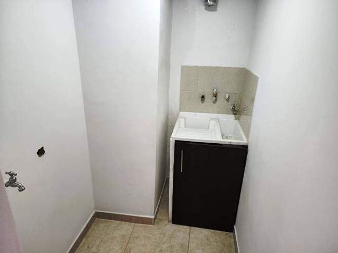 Apartamento de 3 alcobas en venta en Abraham Lincoln, Bogotá, 57 m² · foto 13 de 20